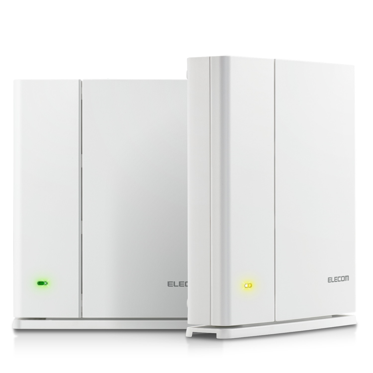 Routers - Routers / Access Points for machinery and electrical control ...