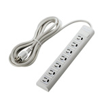 Power Strips