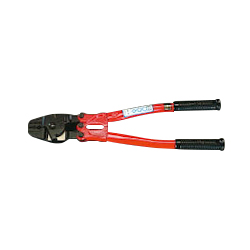 Rope Sleeve Crimper EA628S-3.5