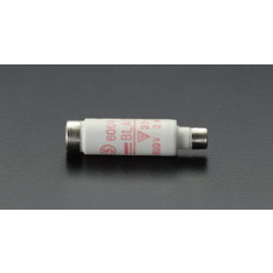 Fuse Link EA758ZU-3