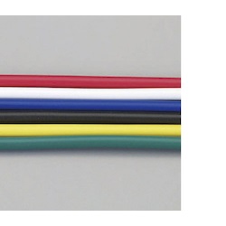 Vinyl insulated cable (KIV) EA940AN-125