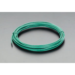 IV Ground Cable EA940AS-10