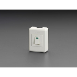 Square type Firefly Switch EA940CG-110