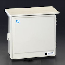 Wall Box EA940CS-306