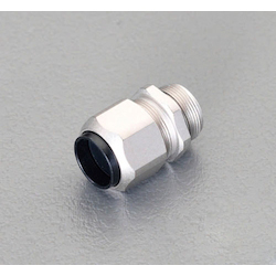[Waterproof Type] Cable Gland (Slim) EA948HE-112