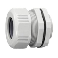 Cable Gland (Flame Retardant Type)