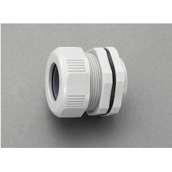 Cable Gland (Flame-Resistant) EA948HS-10