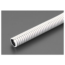 Cable Protection Tube [for Existing Piping] EA947HL-1