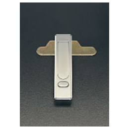 door lock handle (Zinc Die-Cast)
