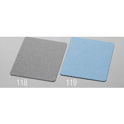 Mouse Pad EA764-118