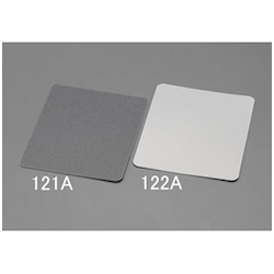 Mouse Pad EA764-122A