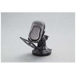 Smartphone Holder on-Vehicle(Suction Type) EA764A-70