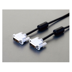 DVI Single Link Cable EA764AF-12