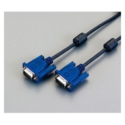 D-Sub 15-Pin Cable EA764AF-2