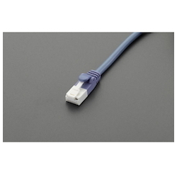 Cross LAN cable(Category 5e compliance) EA764BF-1A