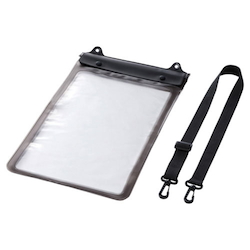 Tablet Case(Waterproof) EA927-113