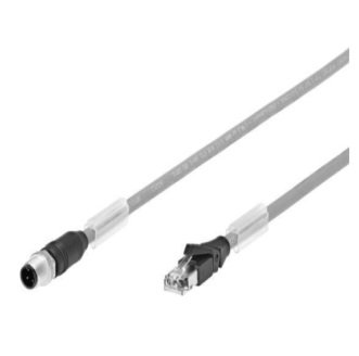 Connecting cable, NEBC Series