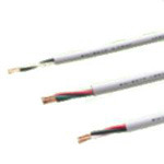 ECO Cable, EM-ECTF Series (EM-ECTF-2X0.75SQ-41) 