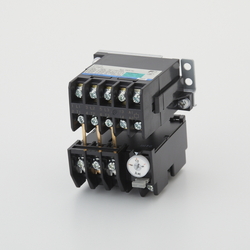 FC Series Electromagnetic Switch