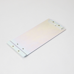 New SC / NEO SC Electromagnetic Switch Adapter Plate 