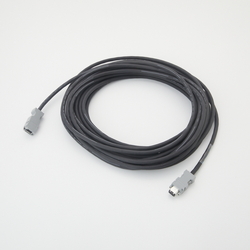 Servo System FALDIC-α Series Encoder Cable