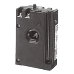 Leakage Protection Relay BRR Type (High Velocity Self Contained Type) (BRR45H-32S) 