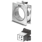 Leakage Protection Relay EL Type (Separated Type) (EL25P0-30MA) 