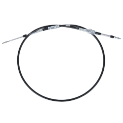 External Accessory Device Cable