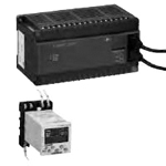 F-MPC04P Series Multi-Circuit Power Monitoring Unit Power Management (Option/Other)