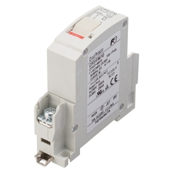 FUJI ELECTRIC CP33E/15W CP33E15W Circuit Protector