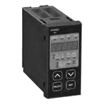 F-MPC04S Series Single-Circuit Power Monitoring Unit