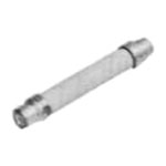 Power Current Limiting Fuse - HH Fuse for Extra-High-Voltage Equipment 10 to 30 kV (HF338B/10/40) 