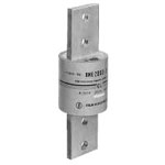 Low-Voltage Current Limiting Fuse SH Fuse BNE (BNE1600-3A) 