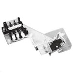 High Voltage Air-Break Switch LBS Series Optional Product