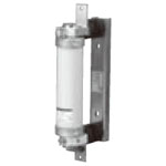 Fuse Holder for High-Voltage Current-Limiting Fuse E Series