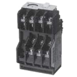 New SC / NEO SC Series Thermal Relay
