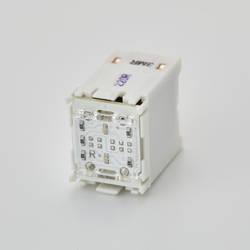 LED Unit for DP24, DP36, DP40, DP48 Series