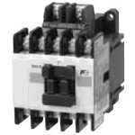 New SC Series Standard Auxiliary Relay