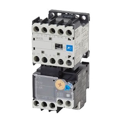 SK Series Electromagnetic Switch