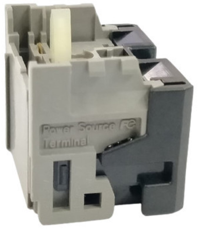 ø22 Series AY9B Contact Unit FUJI ELECTRIC MISUMI Thailand