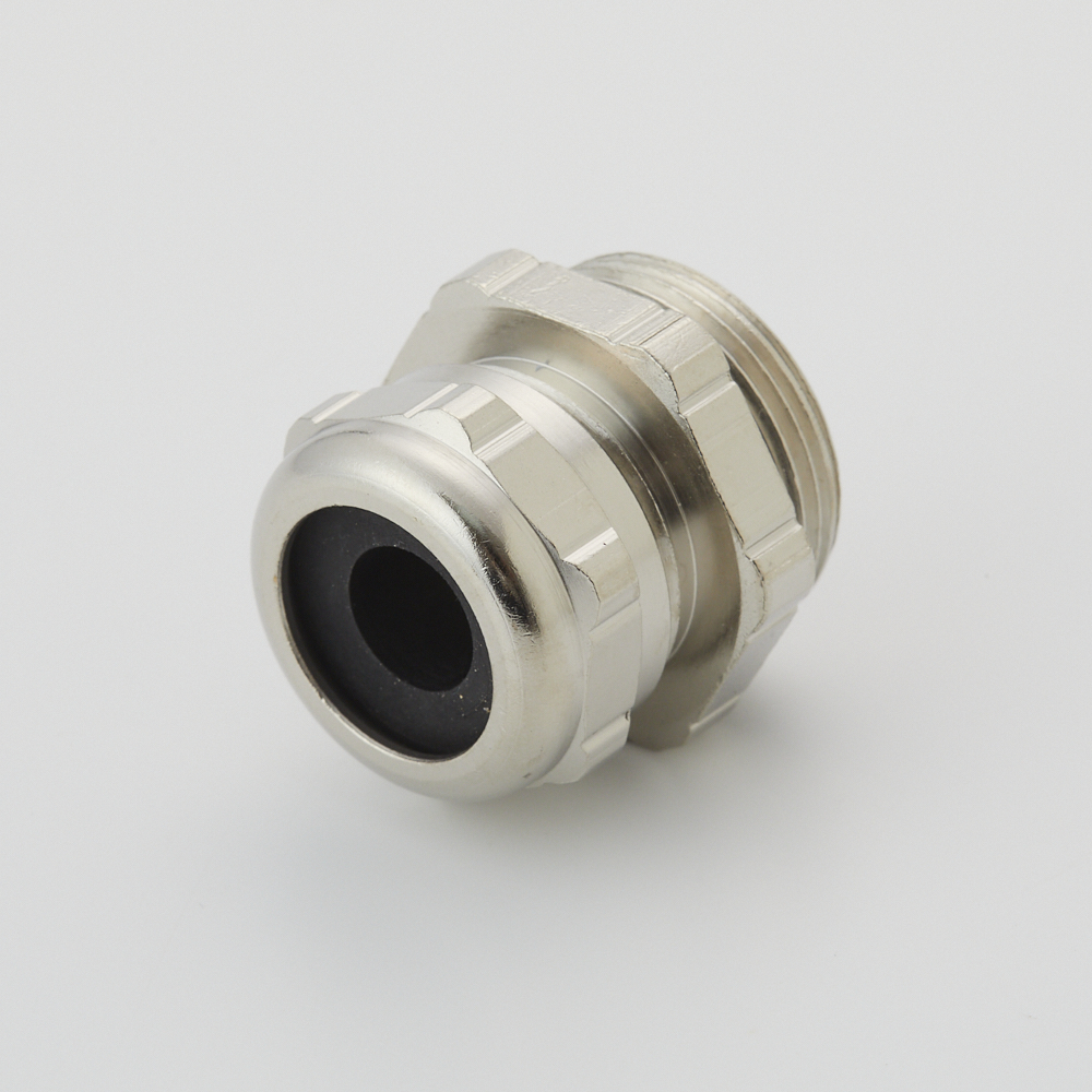 Han Industrial Connector / Accessories (Manufacturer Part Number: 19620005090)