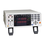 Precise and Fast Operation Battery Hi-Tester 3561