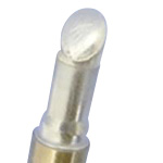 T20 series soldering iron tips