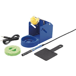 Conversion Kit for Different Soldering Tip Station Types