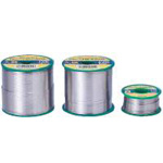 Solder Windings