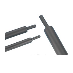 Heat Shrink Tube TF41 Series (Weather-Resistant Grade)
