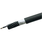 MRC3 UL2464 Movable Power Supply Cable 300V UL・CSA Standard (MRC3-AWG16-2-24) 
