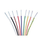 Lead-Free Heat Resistant PVC Cable, 1015TEW LF