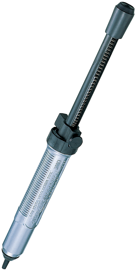 Solder Extractor (AS196) HOZAN MISUMI Thailand