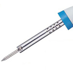 Soldering Iron corrosion-resistant bit (H-829 - 869 replacement parts) (H-864) 